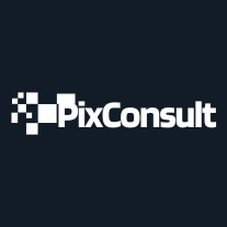 PixConsult