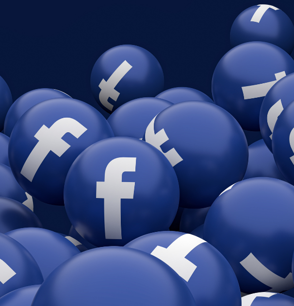 facebook рекламна агенция